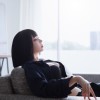 建筑猎头顾问路濠隆个人信息_三幸网