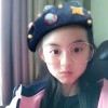 建筑猎头顾问黄工个人信息_三幸网