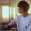 建筑猎头顾问鹏工个人信息_三幸网