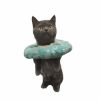 建筑猎头顾问杨文龙个人信息_三幸网