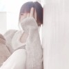 建筑猎头顾问杨主任个人信息_三幸网