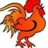 建筑猎头顾问王经理个人信息_三幸网