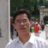 建筑猎头顾问张晓岩个人信息_三幸网