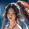 建筑猎头顾问王颖个人信息_三幸网