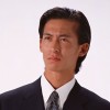 建筑猎头顾问杜经理个人信息_三幸网