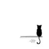 建筑猎头顾问刘女士个人信息_三幸网