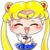 建筑猎头顾问大志天成个人信息_三幸网