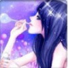 建筑猎头顾问张山个人信息_三幸网