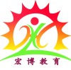 建筑猎头顾问吴老师个人信息_三幸网