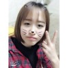 建筑猎头顾问曹工个人信息_三幸网