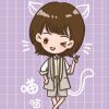 建筑猎头顾问郭老师个人信息_三幸网