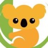 建筑猎头顾问王先生个人信息_三幸网