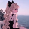 建筑猎头顾问林女士个人信息_三幸网