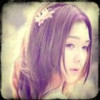 建筑猎头顾问赵女士个人信息_三幸网