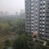 建筑猎头顾问谭工个人信息_三幸网