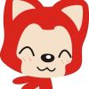 建筑猎头顾问小江个人信息_三幸网