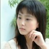 建筑猎头顾问小徐个人信息_三幸网