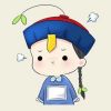 建筑猎头顾问李云强个人信息_三幸网