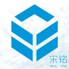 建筑猎头顾问郑工个人信息_三幸网