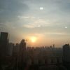 建筑猎头顾问陈贵浮个人信息_三幸网