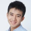 建筑猎头顾问乔工个人信息_三幸网
