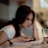 建筑猎头顾问小陈个人信息_三幸网