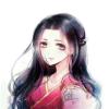 建筑猎头顾问赵老师个人信息_三幸网