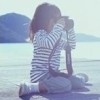 建筑猎头顾问亢女士个人信息_三幸网