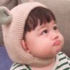 建筑猎头顾问张先生个人信息_三幸网