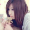 建筑猎头顾问李工个人信息_三幸网