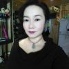 建筑猎头顾问何女士个人信息_三幸网
