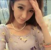 建筑猎头顾问小罗个人信息_三幸网