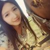 建筑猎头顾问王涛个人信息_三幸网