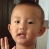 建筑猎头顾问何先生个人信息_三幸网