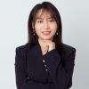 建筑猎头顾问宋亚茹个人信息_三幸网