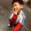 建筑猎头顾问赵工个人信息_三幸网