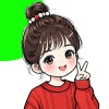 建筑猎头顾问但老师个人信息_三幸网