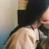 建筑猎头顾问王佳个人信息_三幸网