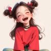 建筑猎头顾问小杨个人信息_三幸网
