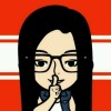 建筑猎头顾问芳昙个人信息_三幸网