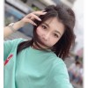 建筑猎头顾问雷经理个人信息_三幸网