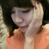 建筑猎头顾问小宾个人信息_三幸网