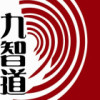 建筑猎头顾问孙工个人信息_三幸网