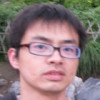 建筑猎头顾问武先生个人信息_三幸网