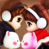 建筑猎头顾问林伟科个人信息_三幸网