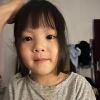 建筑猎头顾问廖云彪个人信息_三幸网