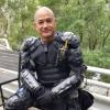 建筑猎头顾问李工个人信息_三幸网