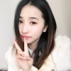 建筑猎头顾问赵工个人信息_三幸网