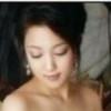 建筑猎头顾问杨女士个人信息_三幸网