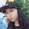 建筑猎头顾问廖女士个人信息_三幸网